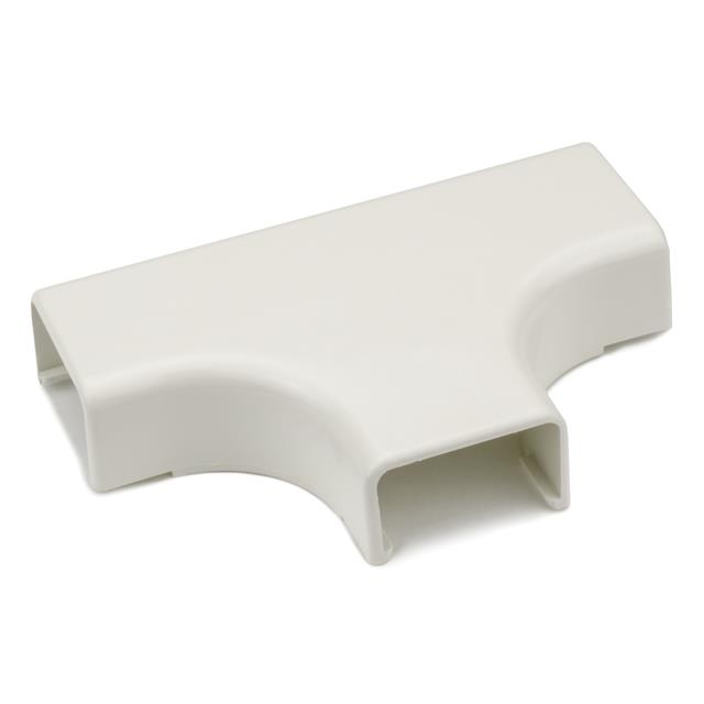 product Photo TSR3FW-21-1