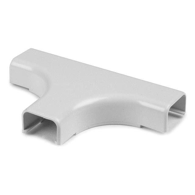 product Photo TSR3W-21-1