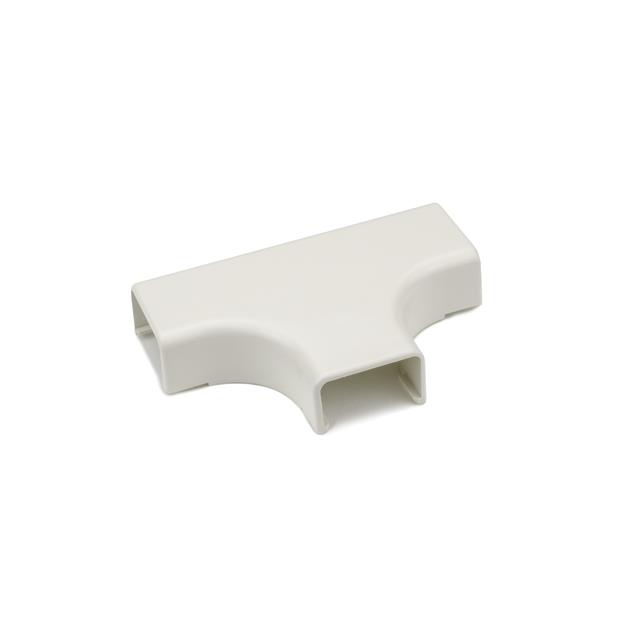 product Photo TSR3I-21-1
