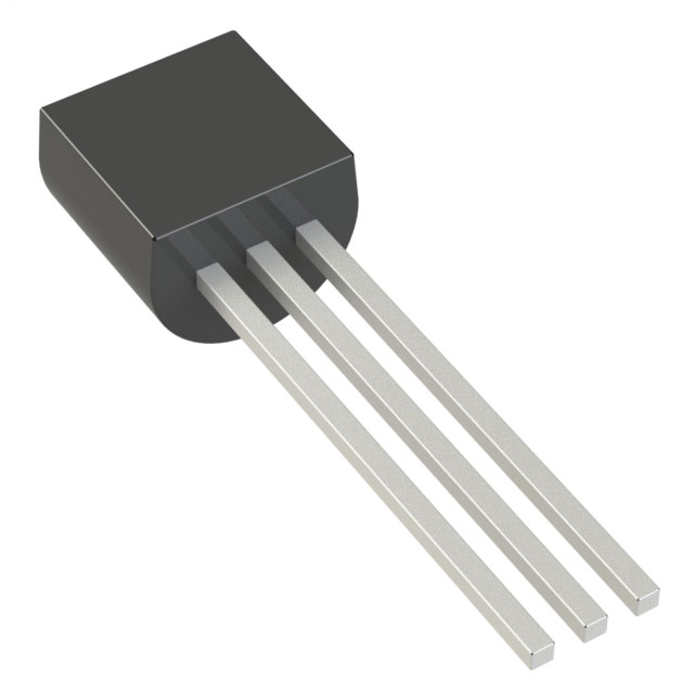 product Photo MCP1700-3302E/TO