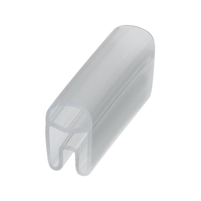 product Photo 0820523