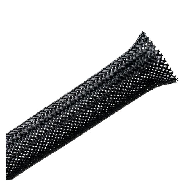product Photo 170-03012
