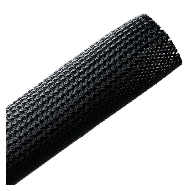 product Photo 170-03016