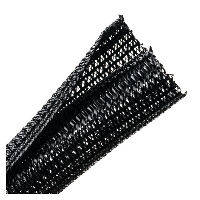 product Photo 170-03038