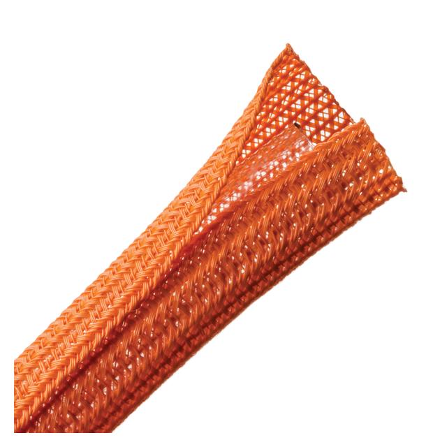 product Photo 170-03082