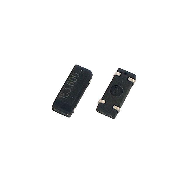 product Photo CS83-A-32.768K-6-TR