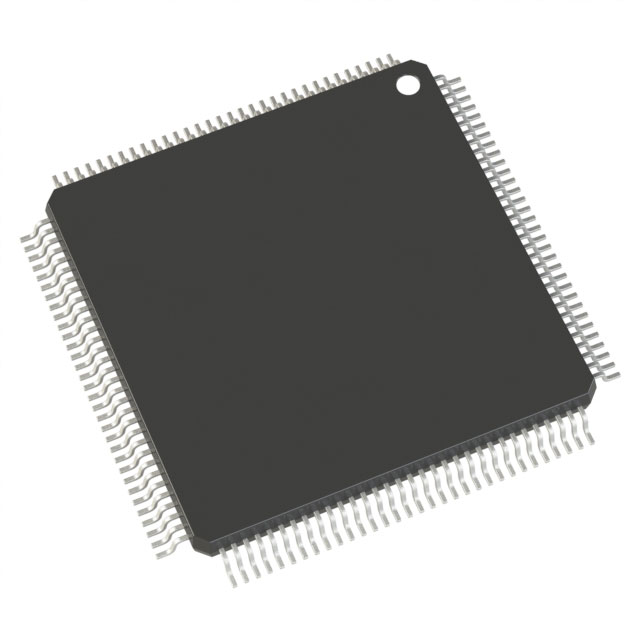 product Photo ATMXT1296M1T-ARVA2