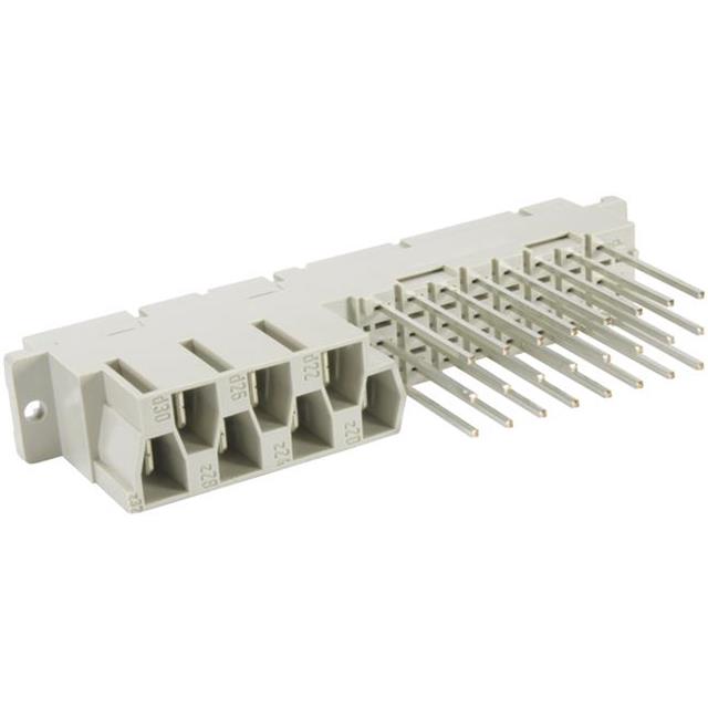 product Photo 09062316821