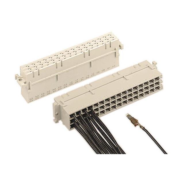 product Photo 09062483201
