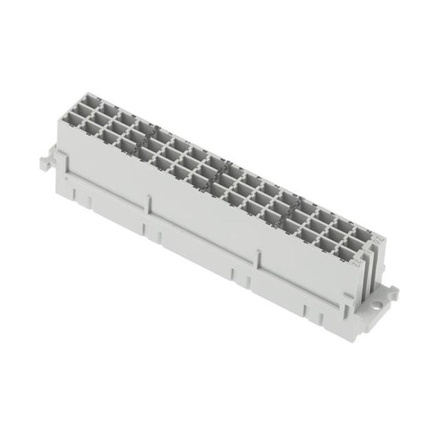 product Photo 09062483201222