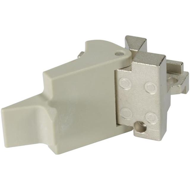 product Photo 09068009946