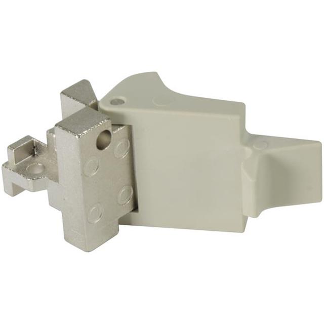 product Photo 09068009948