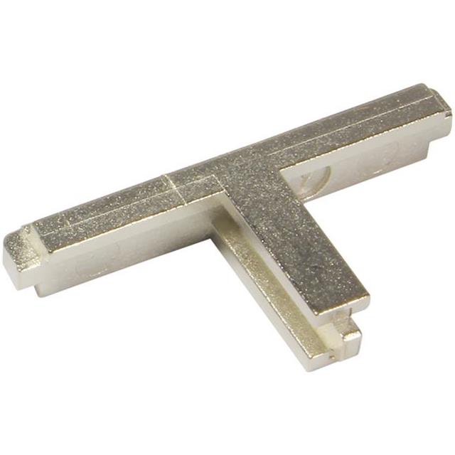 product Photo 09068009952
