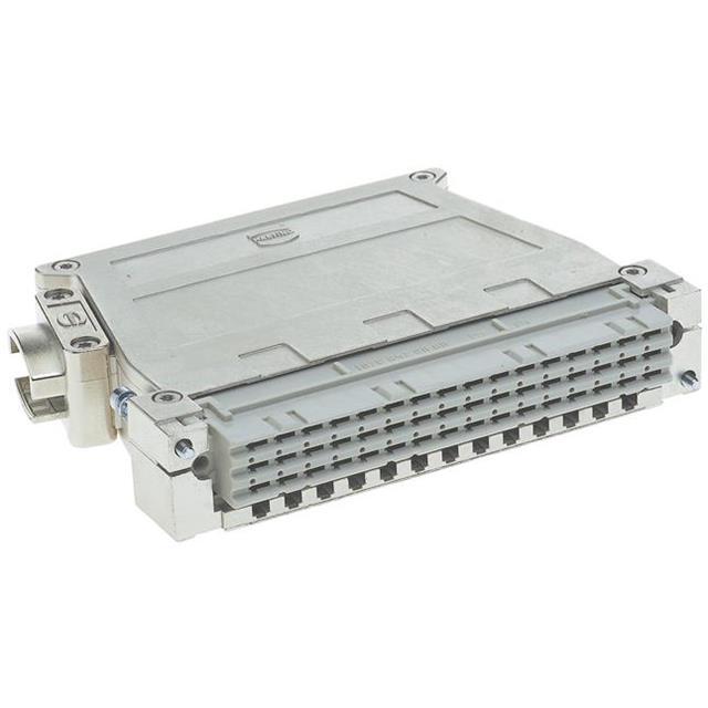 product Photo 09068480552