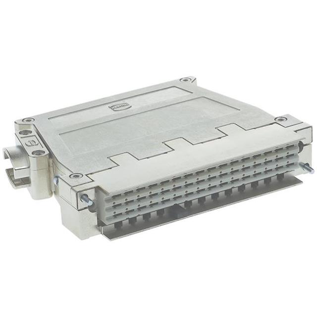 product Photo 09068480556