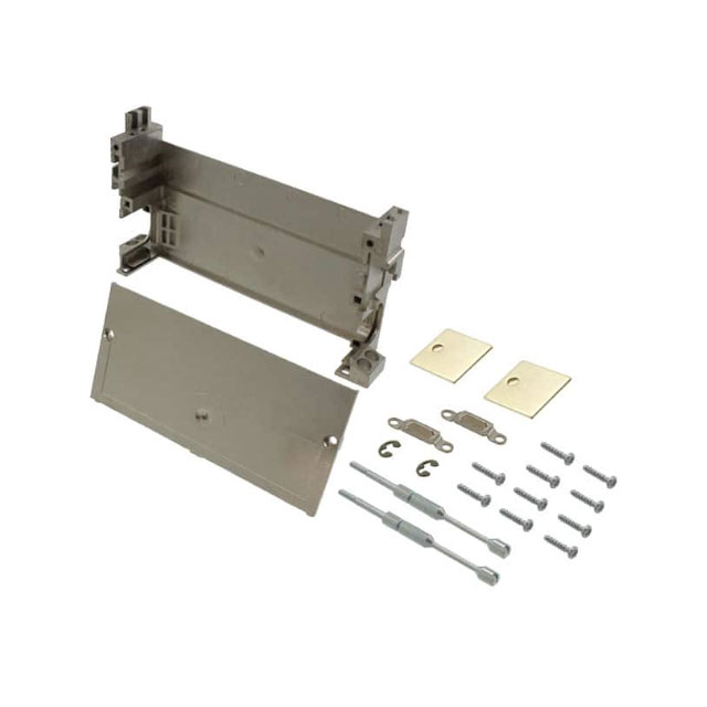 product Photo 09069480521