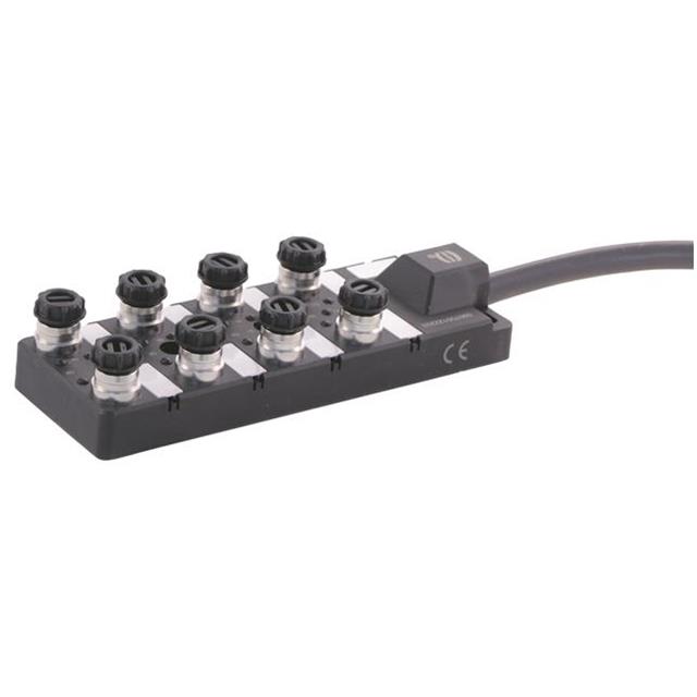 product Photo 090700121201