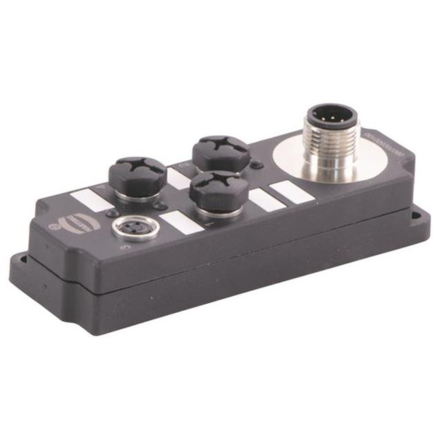 product Photo 090700500100