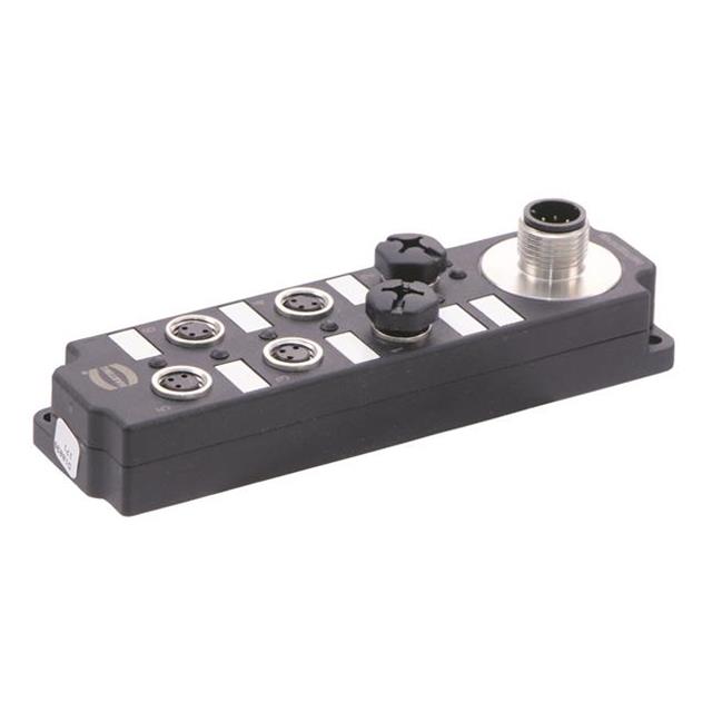 product Photo 090700510100