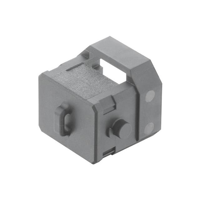 product Photo 09100005501