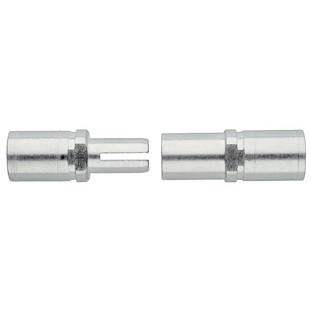 product Photo 09110006244