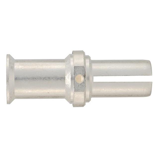 product Photo 09110006163
