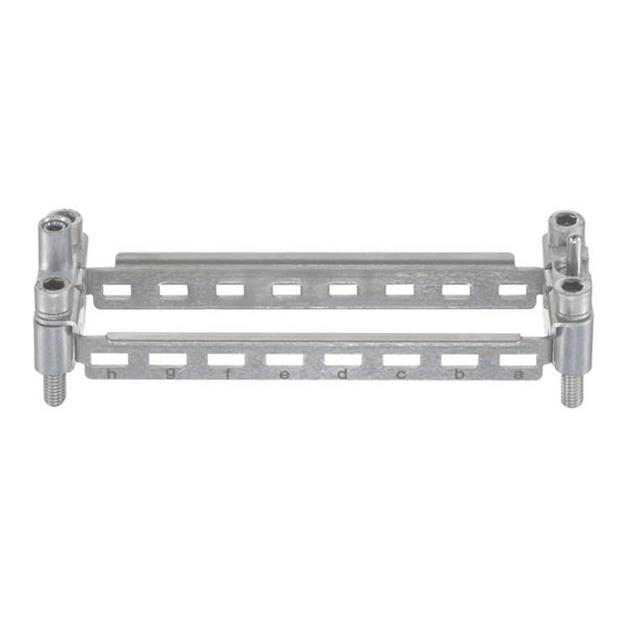 product Photo 09110249934