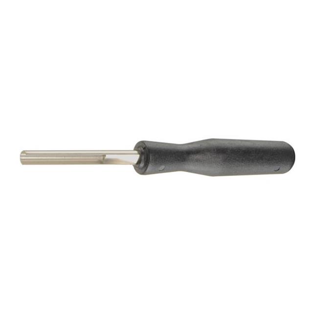 product Photo 09990000305