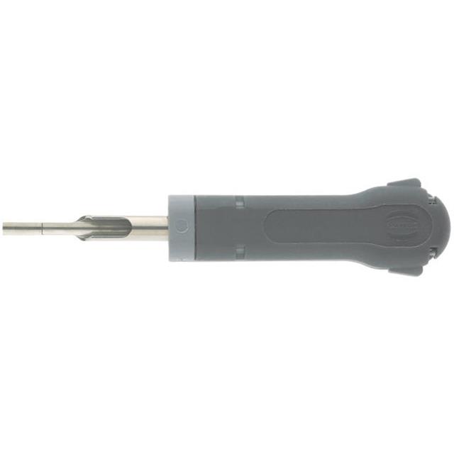 product Photo 09990000319