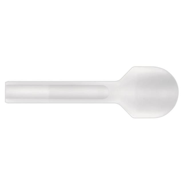 product Photo 09990000327