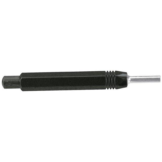 product Photo 09990000328