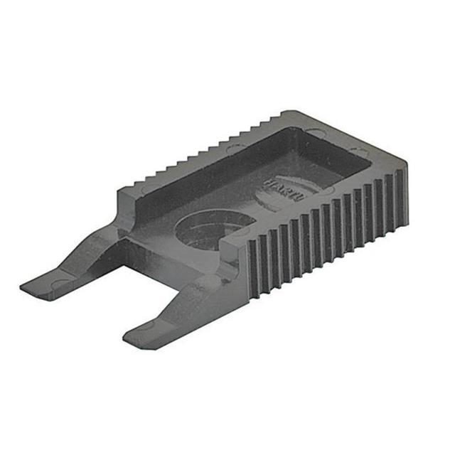 product Photo 09990000331