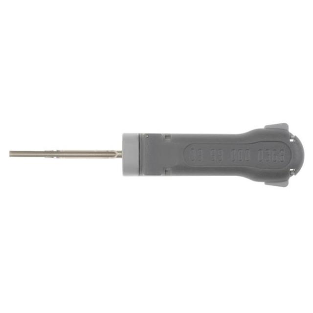 product Photo 09990000368