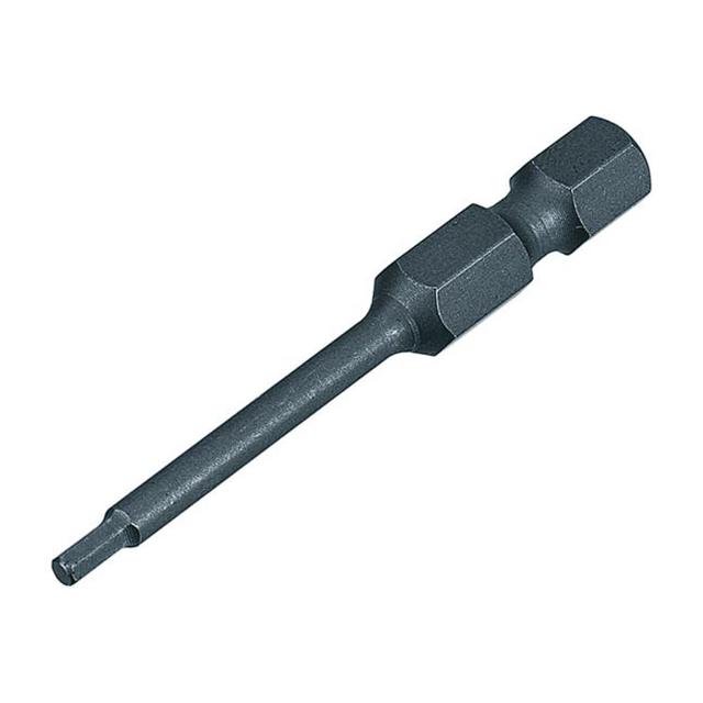 product Photo 09990000369
