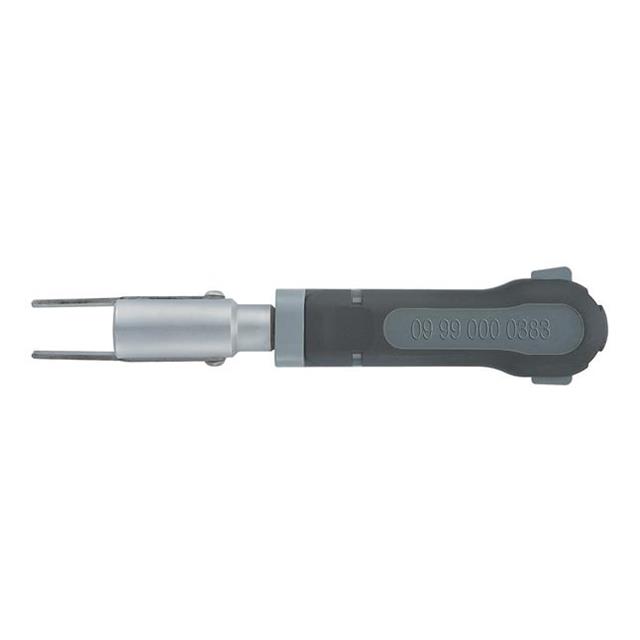 product Photo 09990000383