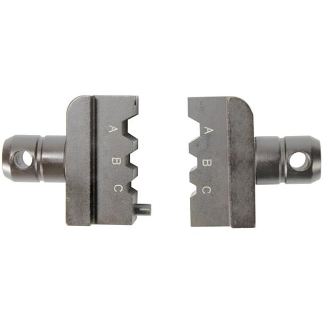product Photo 09990000508