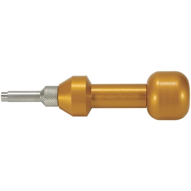 product Photo 09990000512
