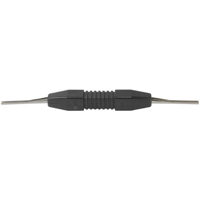 product Photo 09990000513
