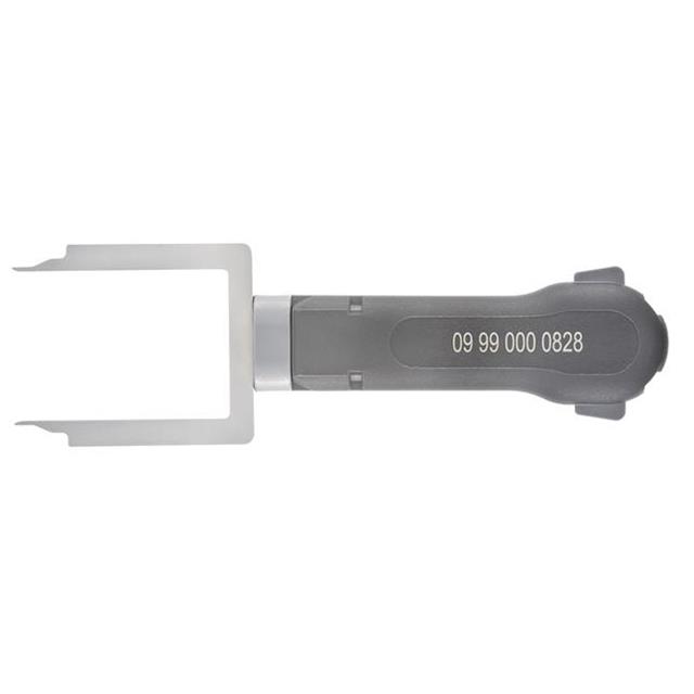 product Photo 09990000828