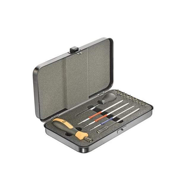 product Photo 09990000834