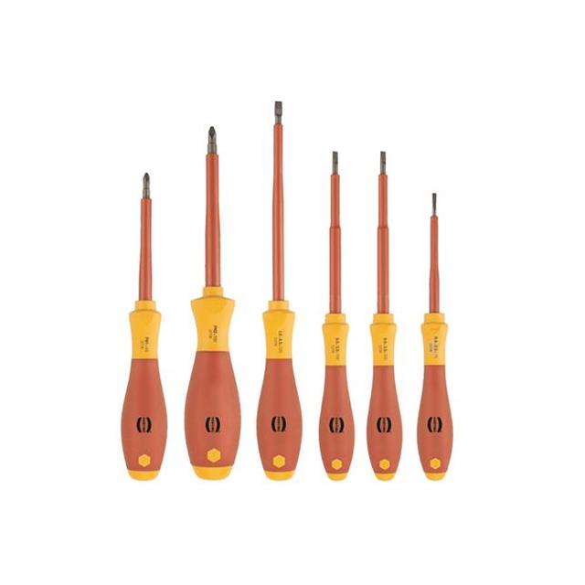 product Photo 09990000836