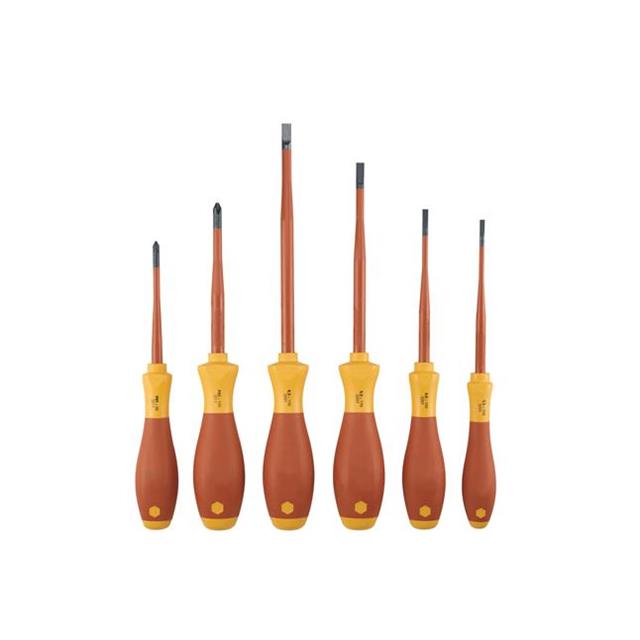 product Photo 09990000844