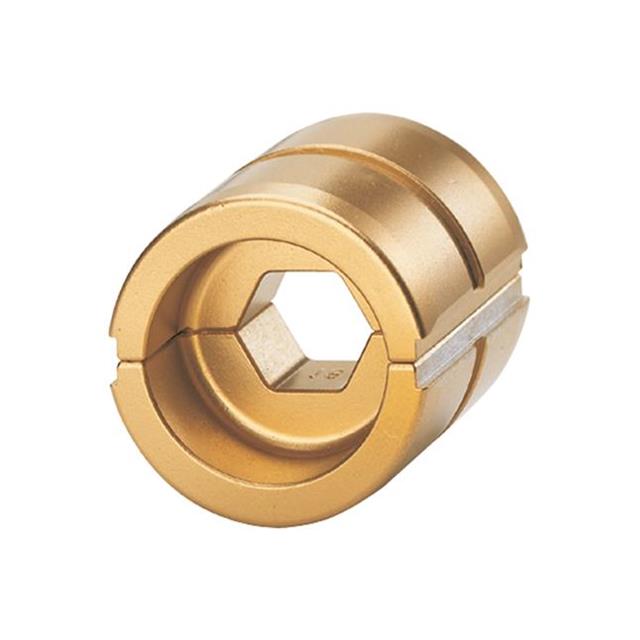 product Photo 09990000870