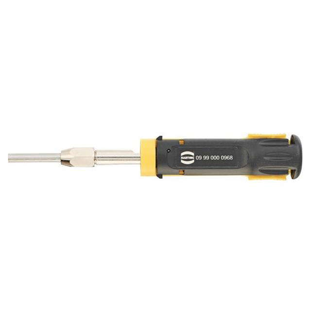 product Photo 09990000968