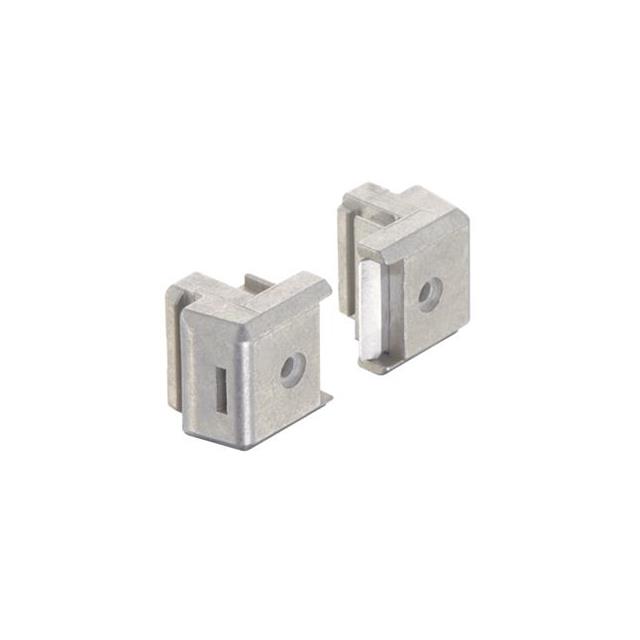 product Photo 09990000981