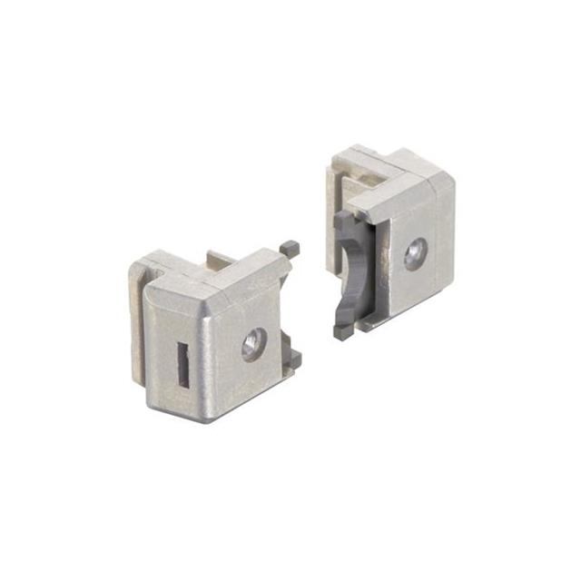 product Photo 09990000982