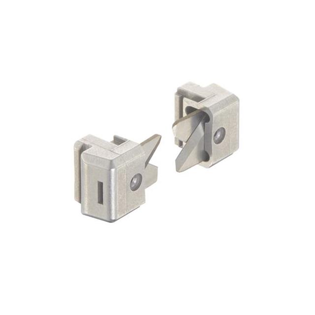 product Photo 09990000983