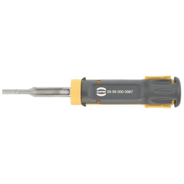 product Photo 09990000987
