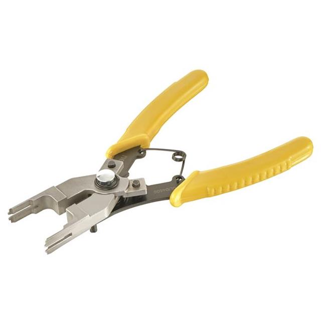 product Photo 09990000997