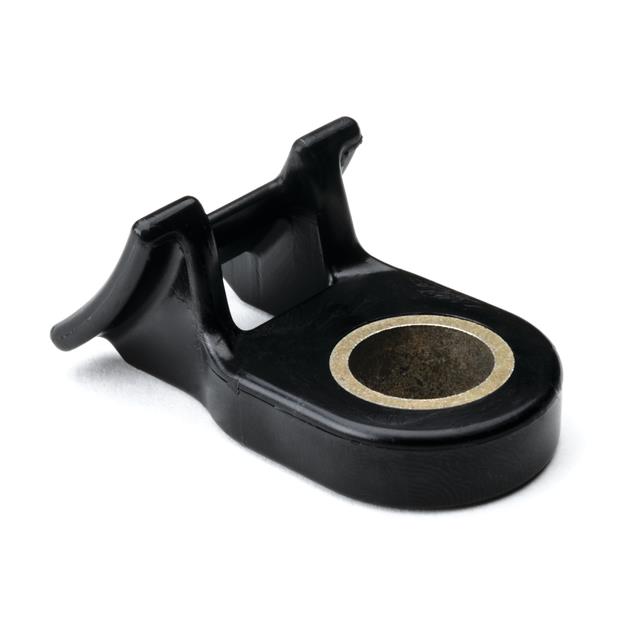 product Photo 151-02096